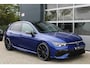 Volkswagen Golf 2.0 TSI 4Motion R ABT 384pk | Pano | Akrapovic | Leder | HK | HUD