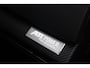 Volkswagen Golf 2.0 TSI 4Motion R ABT 384pk | Pano | Akrapovic | Leder | HK | HUD