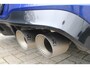Volkswagen Golf 2.0 TSI 4Motion R ABT 384pk | Pano | Akrapovic | Leder | HK | HUD