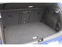 Volkswagen Golf 2.0 TSI 4Motion R ABT 384pk | Pano | Akrapovic | Leder | HK | HUD