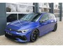 Volkswagen Golf 2.0 TSI 4Motion R ABT 384pk | Pano | Akrapovic | Leder | HK | HUD