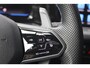 Volkswagen Golf 2.0 TSI 4Motion R ABT 384pk | Pano | Akrapovic | Leder | HK | HUD