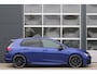 Volkswagen Golf 2.0 TSI 4Motion R ABT 384pk | Pano | Akrapovic | Leder | HK | HUD