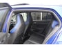 Volkswagen Golf 2.0 TSI 4Motion R ABT 384pk | Pano | Akrapovic | Leder | HK | HUD