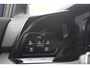 Volkswagen Golf 2.0 TSI 4Motion R ABT 384pk | Pano | Akrapovic | Leder | HK | HUD