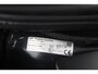 Volkswagen Golf 2.0 TSI 4Motion R ABT 384pk | Pano | Akrapovic | Leder | HK | HUD