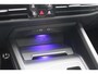 Volkswagen Golf 2.0 TSI 4Motion R ABT 384pk | Pano | Akrapovic | Leder | HK | HUD