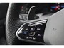 Volkswagen Golf 2.0 TSI 4Motion R ABT 384pk | Pano | Akrapovic | Leder | HK | HUD