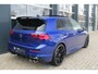 Volkswagen Golf 2.0 TSI 4Motion R ABT 384pk | Pano | Akrapovic | Leder | HK | HUD