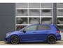 Volkswagen Golf 2.0 TSI 4Motion R ABT 384pk | Pano | Akrapovic | Leder | HK | HUD