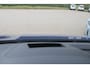 Volkswagen Golf 2.0 TSI 4Motion R ABT 384pk | Pano | Akrapovic | Leder | HK | HUD