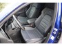Volkswagen Golf 2.0 TSI 4Motion R ABT 384pk | Pano | Akrapovic | Leder | HK | HUD