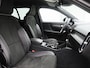 Volvo XC40 1.5 T3 Recharge R-Design | CAMERA | KEYLESS