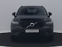 Volvo XC40 1.5 T3 Recharge R-Design | CAMERA | KEYLESS