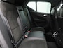 Volvo XC40 1.5 T3 Recharge R-Design | CAMERA | KEYLESS