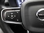 Volvo XC40 1.5 T3 Recharge R-Design | CAMERA | KEYLESS