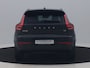 Volvo XC40 1.5 T3 Recharge R-Design | CAMERA | KEYLESS