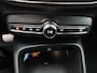 Volvo XC40 1.5 T3 Recharge R-Design | CAMERA | KEYLESS