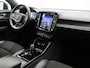 Volvo XC40 1.5 T3 Recharge R-Design | CAMERA | KEYLESS
