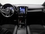 Volvo XC40 1.5 T3 Recharge R-Design | CAMERA | KEYLESS