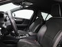 Volvo XC40 1.5 T3 Recharge R-Design | CAMERA | KEYLESS