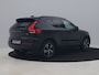 Volvo XC40 1.5 T3 Recharge R-Design | CAMERA | KEYLESS
