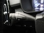 Volvo XC40 1.5 T3 Recharge R-Design | CAMERA | KEYLESS