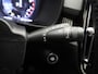 Volvo XC40 1.5 T3 Recharge R-Design | CAMERA | KEYLESS