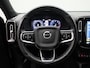 Volvo XC40 1.5 T3 Recharge R-Design | CAMERA | KEYLESS