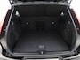 Volvo XC40 1.5 T3 Recharge R-Design | CAMERA | KEYLESS