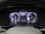 Volvo XC40 1.5 T3 Recharge R-Design | CAMERA | KEYLESS