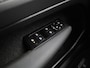 Volvo XC40 1.5 T3 Recharge R-Design | CAMERA | KEYLESS