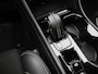 Volvo XC40 1.5 T3 Recharge R-Design | CAMERA | KEYLESS