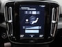 Volvo XC40 1.5 T3 Recharge R-Design | CAMERA | KEYLESS