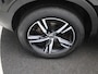 Volvo XC40 1.5 T3 Recharge R-Design | CAMERA | KEYLESS