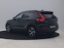 Volvo XC40 1.5 T3 Recharge R-Design | CAMERA | KEYLESS