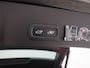 Volvo XC40 1.5 T3 Recharge R-Design | CAMERA | KEYLESS