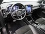 Volvo XC40 1.5 T3 Recharge R-Design | CAMERA | KEYLESS