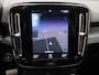 Volvo XC40 1.5 T3 Recharge R-Design | CAMERA | KEYLESS