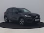 Volvo XC40 1.5 T3 Recharge R-Design | CAMERA | KEYLESS