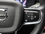 Volvo XC40 1.5 T3 Recharge R-Design | CAMERA | KEYLESS