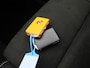 Volvo XC40 1.5 T3 Recharge R-Design | CAMERA | KEYLESS