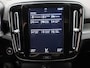 Volvo XC40 1.5 T3 Recharge R-Design | CAMERA | KEYLESS