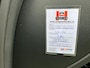 Audi A3 Sportback 1.4 e-tron PHEV Attraction Pro Line plus leer alcantara mooie auto dab