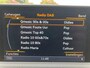 Audi A3 Sportback 1.4 e-tron PHEV Attraction Pro Line plus leer alcantara mooie auto dab