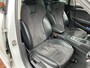 Audi A3 Sportback 1.4 e-tron PHEV Attraction Pro Line plus leer alcantara mooie auto dab