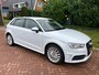 Audi A3 Sportback 1.4 e-tron PHEV Attraction Pro Line plus leer alcantara mooie auto dab