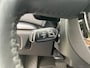 Audi A3 Sportback 1.4 e-tron PHEV Attraction Pro Line plus leer alcantara mooie auto dab