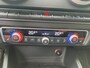 Audi A3 Sportback 1.4 e-tron PHEV Attraction Pro Line plus leer alcantara mooie auto dab
