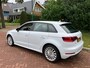 Audi A3 Sportback 1.4 e-tron PHEV Attraction Pro Line plus leer alcantara mooie auto dab